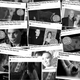 Image for article titled An Oral History of Titanic.Jezebel.com